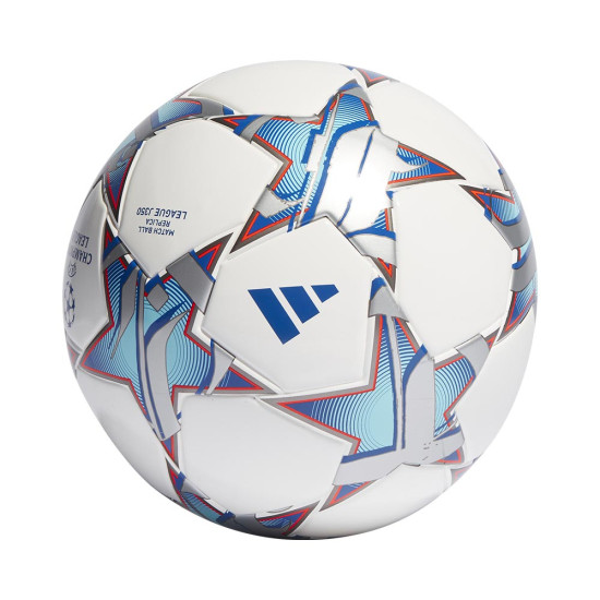 Adidas Μπάλα ποδοσφαίρου UCL LGE J350 Adidas Μπάλα ποδοσφαίρου UCL LGE J350
